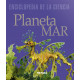 Planeta Mar (Enciclopedia de la ciencia)