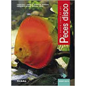 El nuevo libro de los Peces DIsco