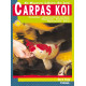 El nuevo libro de las carpas Koi