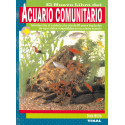 El nuevo libro del acuario comunitario