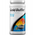 Seachem Gold Buffer 300 gr