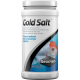 Seachem Gold Salt 300 gr