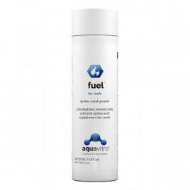 Aquavitro Fuel 350ml