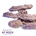 Aquaforest Rock Mix caja completa de 18 Kg.