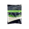 Aquael quartz sand 0.1/0.3 mm 2 KG