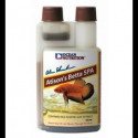 ATISON ́S BETTA SPA 125 ML by Ocean Nutrition