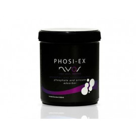 NYOS Phosi-ex 500mL