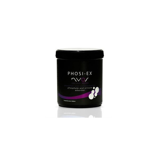 Phosi-ex 500mL