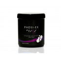 Phosi-ex 1000mL
