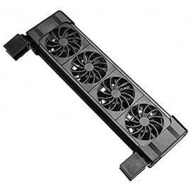 BOYU VENTILADOR 4 FS-604