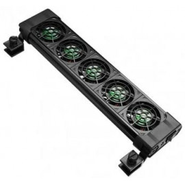 BOYU VENTILADOR 5 FS-605