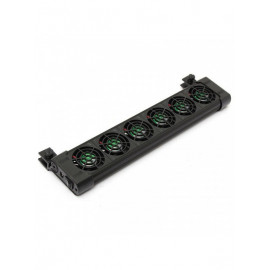 BOYU VENTILADOR 6 FS-606
