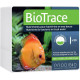 prodibio BioTrace 30 ampollas