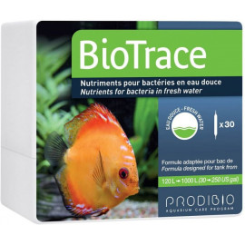 prodibio BioTrace 6 ampollas
