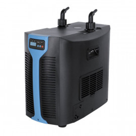 Enfriador Blue Ice 1500. 1/2HP. Hasta 1.500L