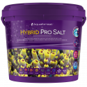 Aquaforest Hybrid Pro Salt 22Kg.