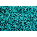 AQUA DELLA GLAMOUR STONE 2KG 6-9MM/EMERALD-GREEN