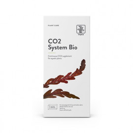 Co2 System BIO Tropica