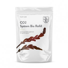 Co2 System Bio Refill Tropica