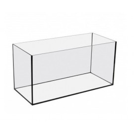 EHEIM urna de cristal GB 82, 126l