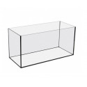 EHEIM urna de cristal GB 82, 126l