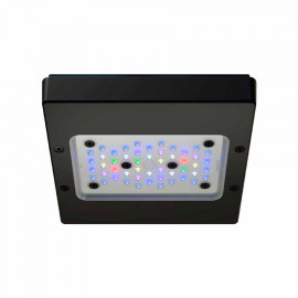 Radion XR15G6 PRO LED Light