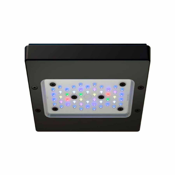 Radion XR15G6 PRO LED Light