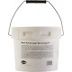 Seachem reef advantage Strontium 4Kg.