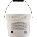 Seachem reef advantage Strontium 4Kg.