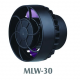 jebao mlw-30