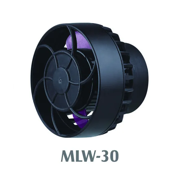 jebao mlw-30