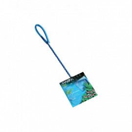 Salabre MARINA MALLA FINA XS - 6,5 CM X 7,5 CM