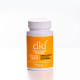 EASY REEFS DKI Oleuropein Phenol 50gr Ø 0,8mm (antiparasitario)