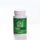 EASY REEFS DKI Superoxide Dismutase 50gr Ø 0,8mm (antioxidante)