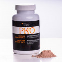 PKO 250g, Easy Reefs (Controlador de fosfato)