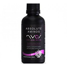 Nyos Absolute Aminos 50 ml