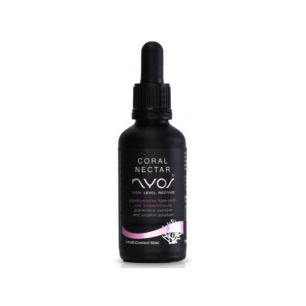 Nyos Coral Nectar 50 ml