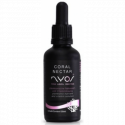 Nyos Coral Nectar 50 ml