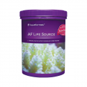 AF Life Source 1000 ml