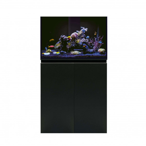 Acuario marino AQUA OCEAN SUMP PRO (sin lámpara) (216 l)