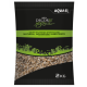 Aquael natural multicolored gravel 3/5mm 2Kg.