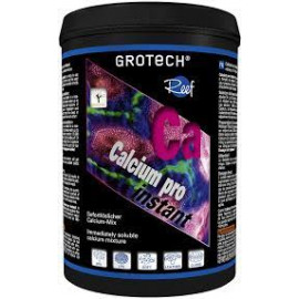 Calcium pro Instant 750 g Grotech