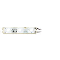 NANO AQUA LED Samsung Luz blanca (1.44 W)
