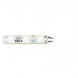 NANO AQUA LED Samsung Luz blanca (1.44 W)