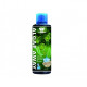 Algae Away 250 mL Azoo