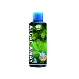 Algae Away 1000 mL Azoo