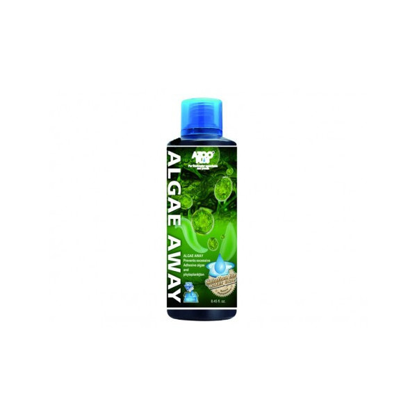 Algae Away 250 mL Azoo