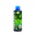 Algae Away 1000 mL Azoo