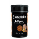 Ultraflake Krill Gran 250ml B4F