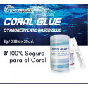 Maxspect Coral Glue stick 6gr